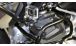 BMW R 1250 RS RAM Kamera-Halterung
